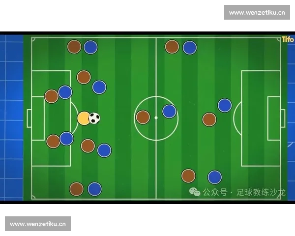 深度复盘足球比赛战术变化与关键球员表现全景解析与趋势洞察