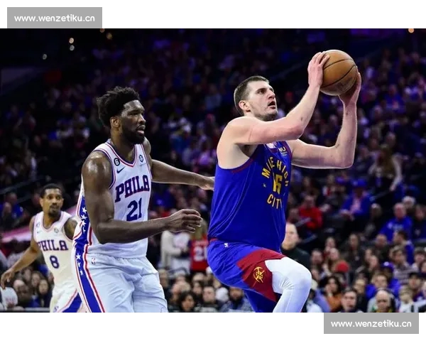 NBA重燃对决激情 本赛季焦点战前瞻全解析