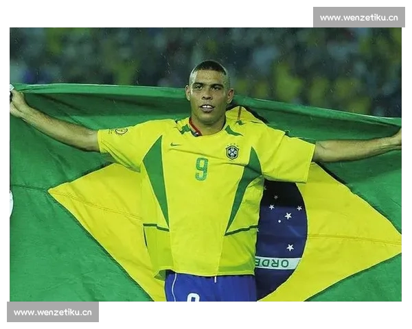 世界杯历届冠军数据分析与各国队伍表现演变探讨