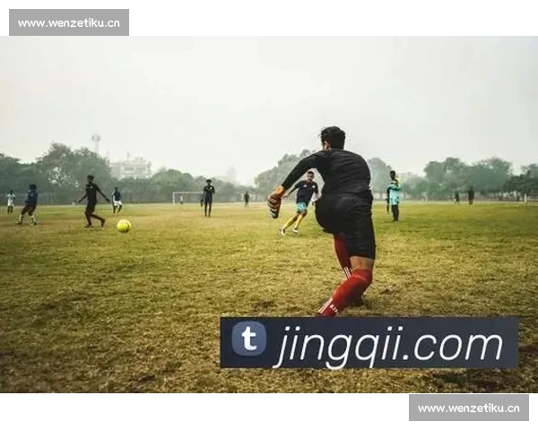 聚焦体育平台入口打造全方位赛事服务与互动体验新生态升级发展路径