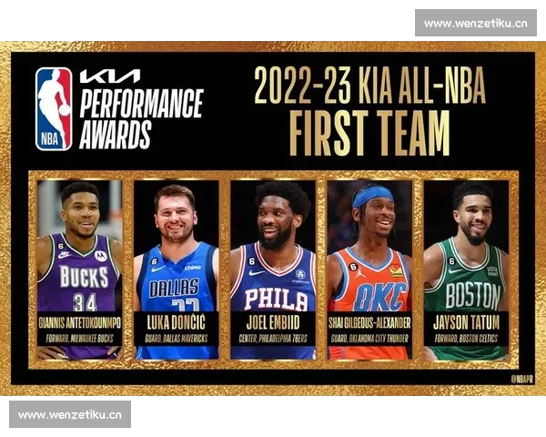 NBA阵容变动深度解析与球队战力重塑趋势分析