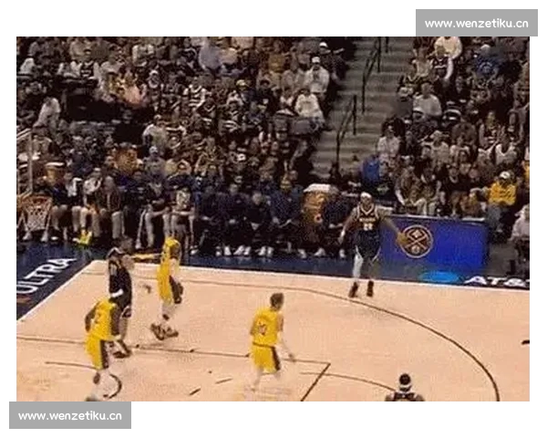 今日NBA动态：詹姆斯伤情更新 勇士新援亮相 湖人客场力克快船