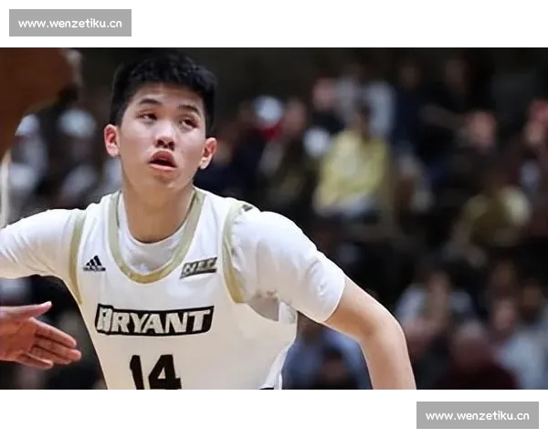 西甲平台新赛季展望：豪门竞争激烈 球员转会动态解析