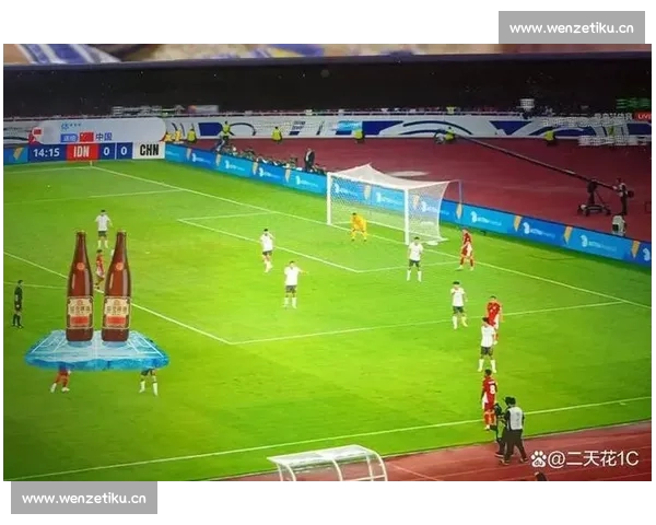 篮球直播官方版:全程高清实时赛事直播,精彩瞬间不容错过