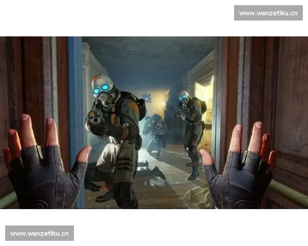 《电子竞技行业新动态:电竞赛事的未来发展趋势与挑战》