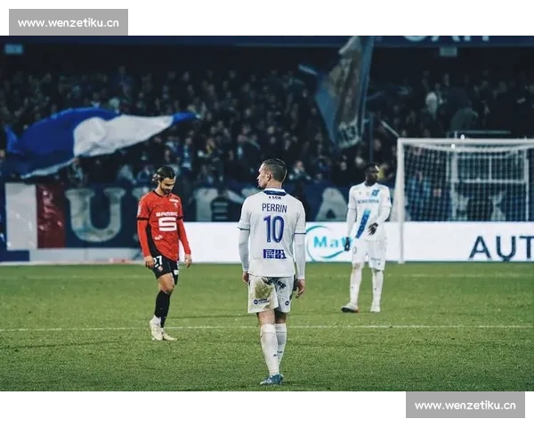 意甲平台入口全面升级，畅享极致足球赛事直播与精彩互动体验