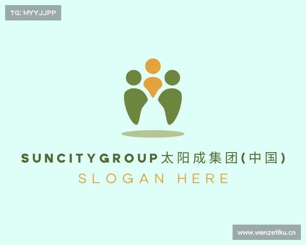 关于suncitygroup太阳集团网址