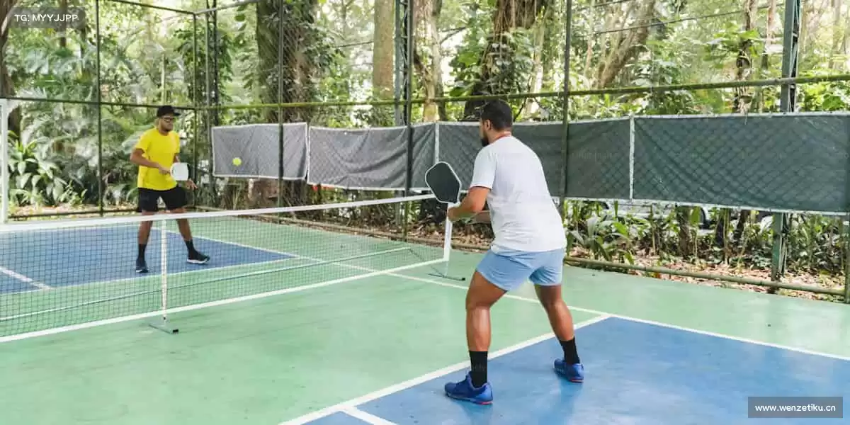 我们的核心竞争力